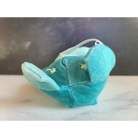 Animal Adventure Plush, READ Description - Picture 6 of 10